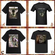 Darkest Hour Tshirt Made of 100% Cotton