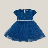 Tutu kids - Anna dress for girls