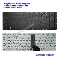 Acer F5-573 F5-573G F5-571 F5-571G F5-572 F5-572G K50-20 V5-591G E5-573 Aspire 3 E5-573 E5-575 E5-53