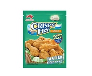 Ajinomoto Crispy Fry Garlic ( 238g )