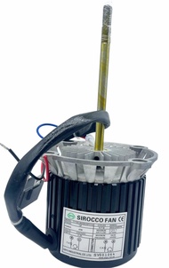 เครื่องมืออุปกรณ์กลเหล็กทนความร้อนสูง Sayu CY100L 45W Wave Peak Soldering Long Shaft Reflow Oven Mot