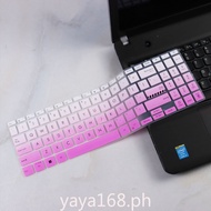 Laptop Keyboard Cover Skin For ASUS Vivobook 16 OLED M1605 M1605YA M1605Y M1605X X1605ZA X1605VA X16