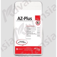 Advansia AZ-Plus - ( 250g / 1kg ) 👍 💯