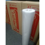 Kertas saiz A1 594mm 50M paper print size A1