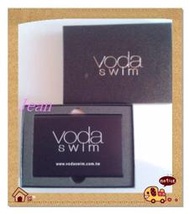 【寶冠】→Voda Swim 行動電源_ 2700 mah
