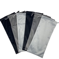 Mechanical keyboard bag 68 Key 87 Key 108 Key mous Mechanical keyboard bag 68 Keys 87 Keys 108 Keys 