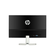 HP 24f 23.8-inch IPS LED Backlit Monitor 3AL28AA#AB4