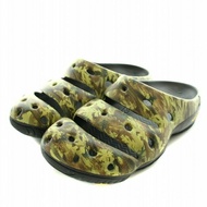 KEEN YOGUI ARTS sandals 9 27.0cm green 1002034 Direct from Japan Secondhand  db4594854b5a2df6b1d4579