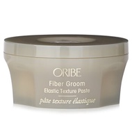 Oribe Fiber Groom 纖維彈力造型髮膏 50ml/1.7oz