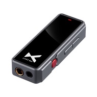 XDUOO Link2 BAL Dual CS43131 Decoding DSD256 HIFI Portable Balanced 3.5/4.4mm DAC &amp; 270mW AMP -Local Warranty