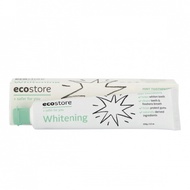 ECOSTORE Whitening Toothpaste MINT