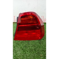 (B) BMW E90 REARLAMP RIGHT ONLY [E-4-4]