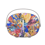 [ประกันศูนย์ไทย1ปี] W-King T8 II  (2025) ลำโพงบลูทูธ ลำโพงเบสหนัก ลำโพงพกพา มีไมค์ในตัว Bluetooth 5.