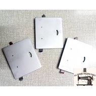 (A.V.SewingMachineParts)  Juki High Speed Slide Plate Sewing Machine