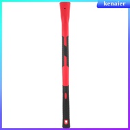 Pickaxe Handle Replacement Parts Peen Hammer Grip Garden Tool Camping Hatchet Dustpan kenaier