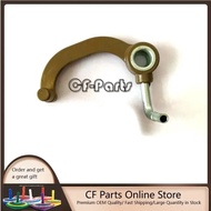 6 PCS Piston Cooling Nozzle 3080708 for Cummins Engine ISM M11 ISM11