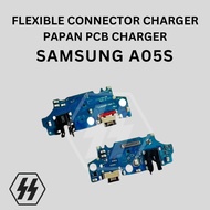 Flexible Charger SAMSUNG A05S /SAMSUNG A057F