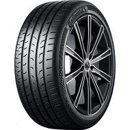 235/45/17 | Continental MC6 | Year 2023 | New Tyre | Minimum buy 2 or 4pcs