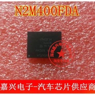 YTH N2M400FDA311A3B 2M400GDA321A3B New Ones
