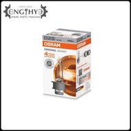 Osram Original Xenarc HID Bulb D2S 66240 ( Made in Germany )