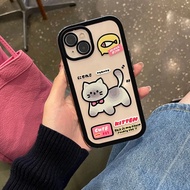 T237 For VIVO X100 X90 X80 X70 X60 X60T X50 X51 X30 X27 X23 X20 X21S X21 X21A X9S X9 X9i X7 UD Pro P