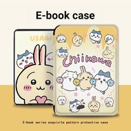 Protective Case Usaki Kindle/kpw6/5/958 E-Book oasis3/2 Protective Case 1499 Case scribe