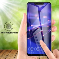 [AA elegant] 9D Curved Edge Tempered Glass On The For iPhone 11 12 Pro Max mini 6 6s 7 8 Plus X XS Max Full Cover Screen Protective Glass