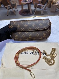 奢侈品包包回收品牌：LV、 Gucci 、Chanel 、Hermes 、Prada、 YSL、 巴黎世家 、Fendi 、Celine 、Dior 、等等各種一线奢侈品名包