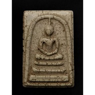 泰国佛牌/Thailand Amulet PHRA SOMDEJ