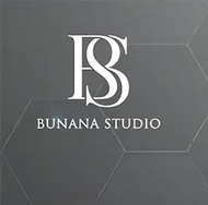 🔥Gk新品預訂🔥BUNANA
新世紀福音戰士EVA 綾波麗