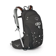 Osprey Packs Talon 11 Backpack
