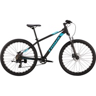 Trinx Q1000 27.5 Hydraulic Alloy Mountain Bike