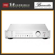 【歡迎聊聊詢價】Burmester 035 前級擴大機