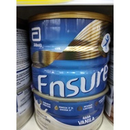 Ensure Gold Vanilla / Chocolate 850 gr