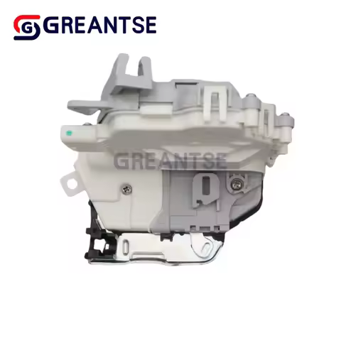 8K0839015G 8K0839015D Rear Left Door Lock Actuator For AUDI A3/S3 A4 B8 A5/S5 A6 C7 A7/S7 A8L D4 Q5 