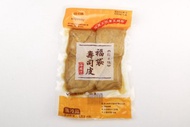 豆之味壽司皮(三角) 300g(32片) 冷藏
