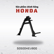 HONDA-ANTI-STAND WAVE ANFA 50500KEV900