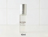 parfum dunhil blue pria / Dunhil blue parfum pria / non alkohol / minyak wangi dunhil blue cowok