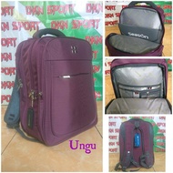 Tas ransel laptop SEASON 74123