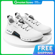 ECCO | ECCO M GOLF BIOM C4 BOA 130424-51227 รองเทากอลฟผชาย 831807
