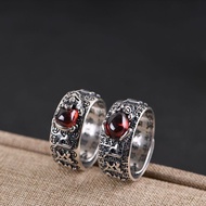ประเทศไทยในสต็อก แหวนหทัยสูตร แหวนหัวใจพระสูตร แหวนหฤทัยสูตร แหวนพระสูตร แหวนนำโชค แหวนมงคล แหวนเซียงหยุนแหวนปี่เซียะแหวนผู้ชายและผู้หญิงเปิดบุคลิกโกเมนครอบงำแหวนพระสูตรหัวใจหกตัวละคร แหวนสแตนเลส หทัยสูตร (หัวใจพระสูตรหมุนได้) แหวนสแตนเลส มีบทสวด