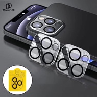 3D Camera Back Lens Full Tempered Glass Film For iPhone 14 Plus 13 12 Mini 11 Pro Max 4G 5G 2022