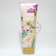 MARK SPENCER HAND & BODY LOTION - FLORENTYNA