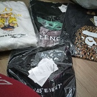 Code B12D Code B51B1