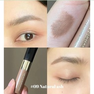 Mascara chải chân mày Mascara Kiss Me Heavy Rotation Coloring Eyebrow  8g