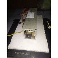 Power Supply PSU Dell Optiplex 390/790/990/3010/7010/9010 SFF 240W 03WN11H240AS-00