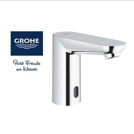 ✅Termurah Kran Wastafel Sensor Grohe Original Terbatas