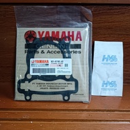 Vixion YGP Head Gasket 3C1-E1181-01