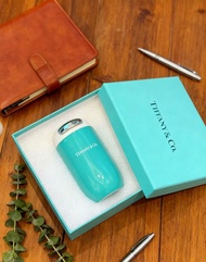 Tiffany & Co. 保溫/保冷杯