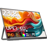UPERFECT UMax  23 Inch Monitor  1920*1080P 120Hz Computer Display External Screen with Stand [ส่งจาก